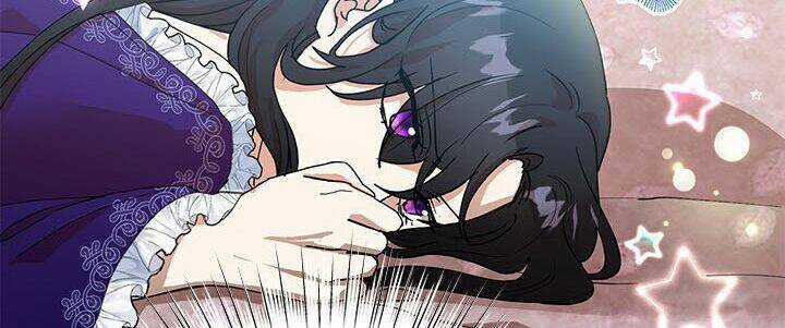 Ác Nữ Hôm Nay Lại Yêu Đời Rồi! Chapter 8 trang 24