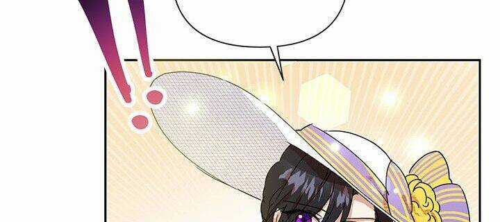 Ác Nữ Hôm Nay Lại Yêu Đời Rồi! Chapter 8 trang 241