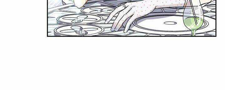 Ác Nữ Hôm Nay Lại Yêu Đời Rồi! Chapter 8 trang 243