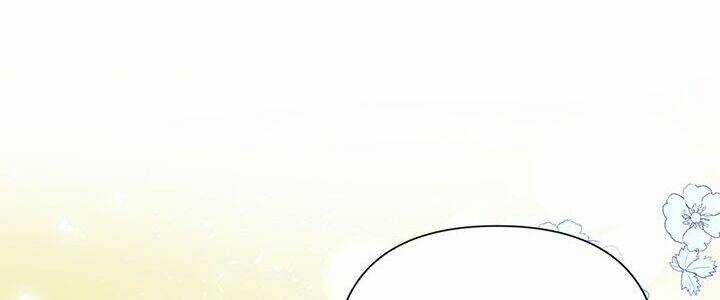 Ác Nữ Hôm Nay Lại Yêu Đời Rồi! Chapter 8 trang 244