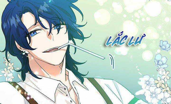 Ác Nữ Hôm Nay Lại Yêu Đời Rồi! Chapter 8 trang 246