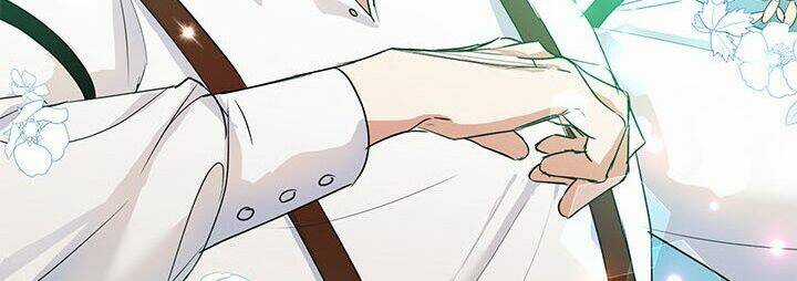 Ác Nữ Hôm Nay Lại Yêu Đời Rồi! Chapter 8 trang 247