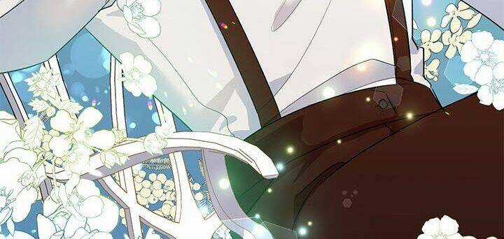 Ác Nữ Hôm Nay Lại Yêu Đời Rồi! Chapter 8 trang 248