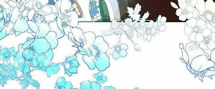 Ác Nữ Hôm Nay Lại Yêu Đời Rồi! Chapter 8 trang 249