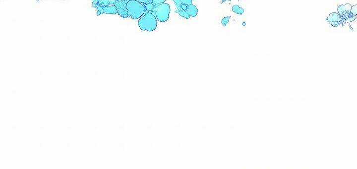 Ác Nữ Hôm Nay Lại Yêu Đời Rồi! Chapter 8 trang 250