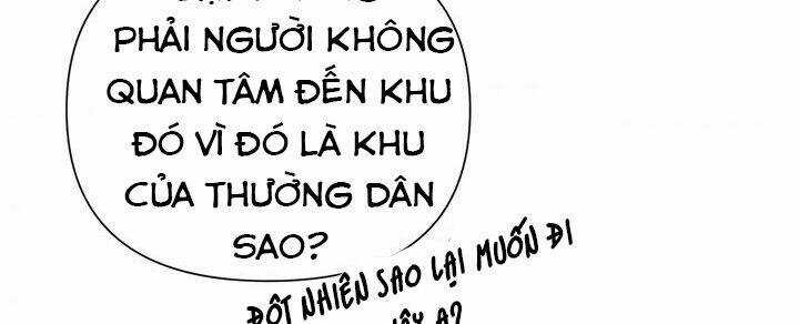 Ác Nữ Hôm Nay Lại Yêu Đời Rồi! Chapter 8 trang 30