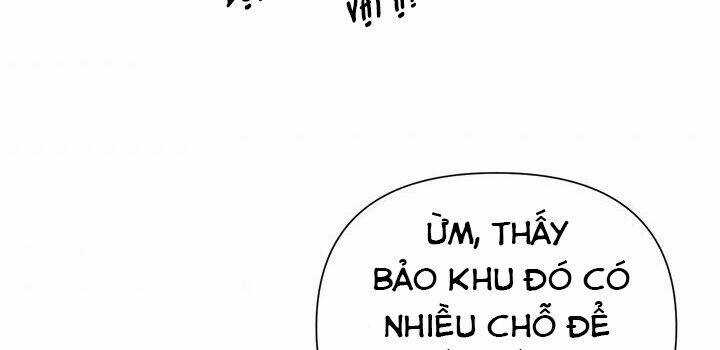 Ác Nữ Hôm Nay Lại Yêu Đời Rồi! Chapter 8 trang 31