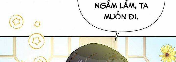 Ác Nữ Hôm Nay Lại Yêu Đời Rồi! Chapter 8 trang 32