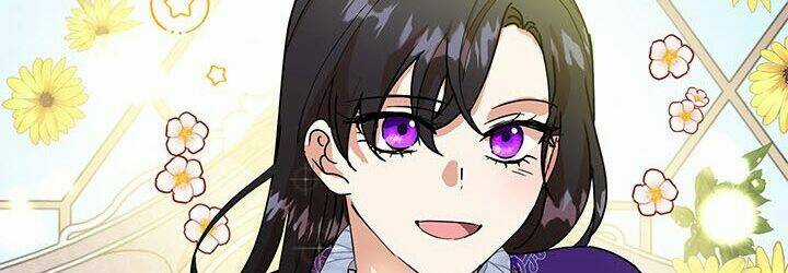 Ác Nữ Hôm Nay Lại Yêu Đời Rồi! Chapter 8 trang 33