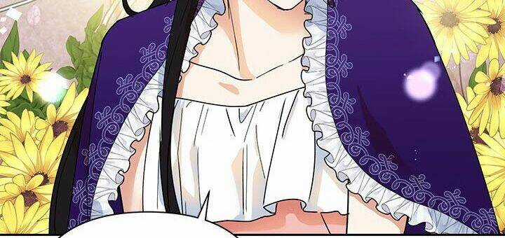 Ác Nữ Hôm Nay Lại Yêu Đời Rồi! Chapter 8 trang 34