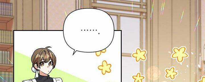 Ác Nữ Hôm Nay Lại Yêu Đời Rồi! Chapter 8 trang 37