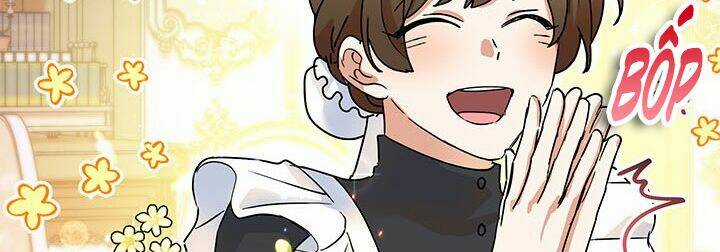 Ác Nữ Hôm Nay Lại Yêu Đời Rồi! Chapter 8 trang 39