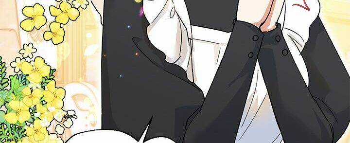 Ác Nữ Hôm Nay Lại Yêu Đời Rồi! Chapter 8 trang 40