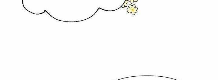 Ác Nữ Hôm Nay Lại Yêu Đời Rồi! Chapter 8 trang 42