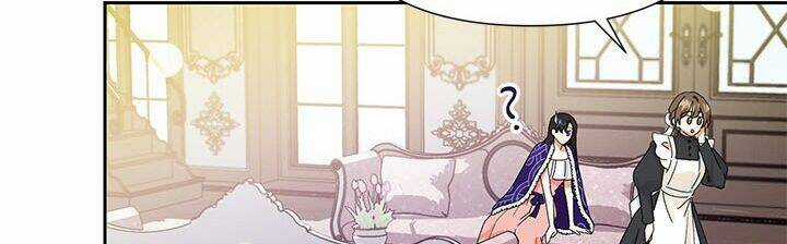 Ác Nữ Hôm Nay Lại Yêu Đời Rồi! Chapter 8 trang 44