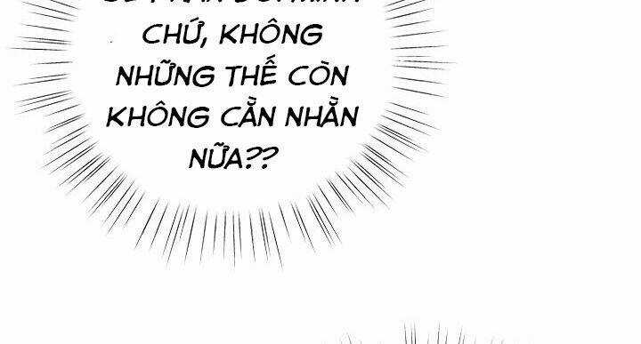 Ác Nữ Hôm Nay Lại Yêu Đời Rồi! Chapter 8 trang 46