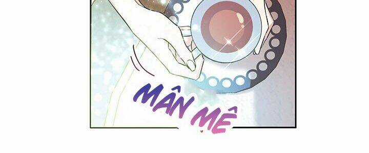 Ác Nữ Hôm Nay Lại Yêu Đời Rồi! Chapter 8 trang 49