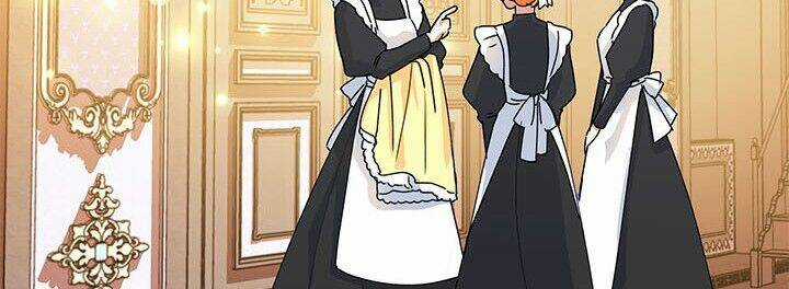 Ác Nữ Hôm Nay Lại Yêu Đời Rồi! Chapter 8 trang 53