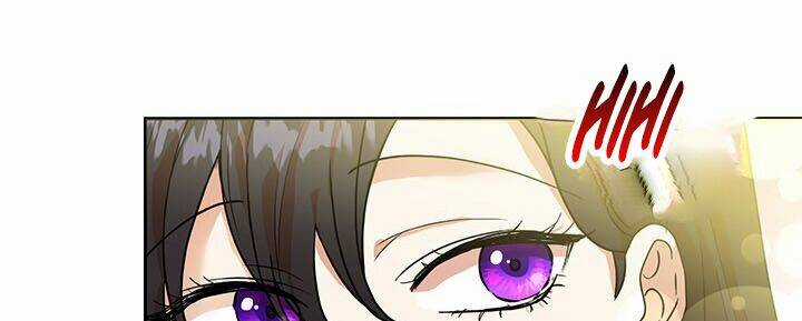 Ác Nữ Hôm Nay Lại Yêu Đời Rồi! Chapter 8 trang 56