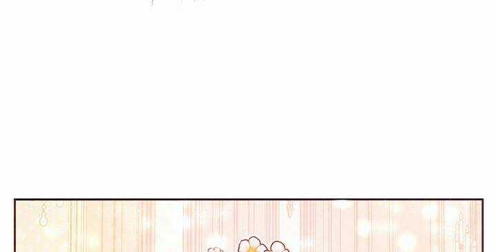 Ác Nữ Hôm Nay Lại Yêu Đời Rồi! Chapter 8 trang 59