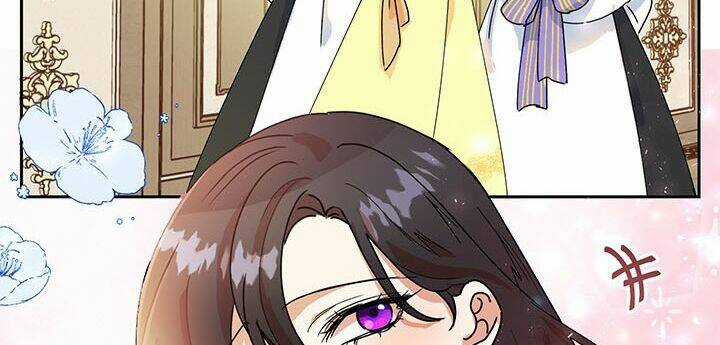 Ác Nữ Hôm Nay Lại Yêu Đời Rồi! Chapter 8 trang 61