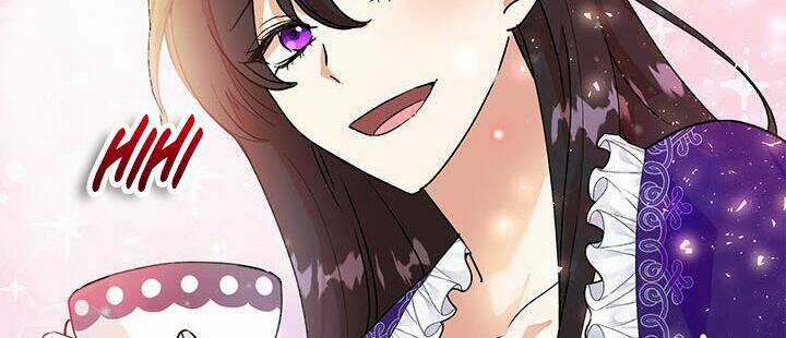 Ác Nữ Hôm Nay Lại Yêu Đời Rồi! Chapter 8 trang 62