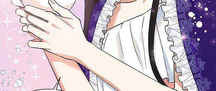 Ác Nữ Hôm Nay Lại Yêu Đời Rồi! Chapter 8 trang 63