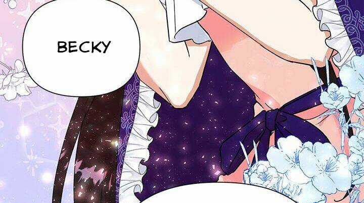 Ác Nữ Hôm Nay Lại Yêu Đời Rồi! Chapter 8 trang 64