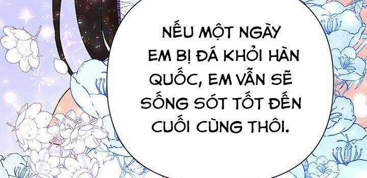 Ác Nữ Hôm Nay Lại Yêu Đời Rồi! Chapter 8 trang 65