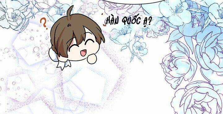 Ác Nữ Hôm Nay Lại Yêu Đời Rồi! Chapter 8 trang 66