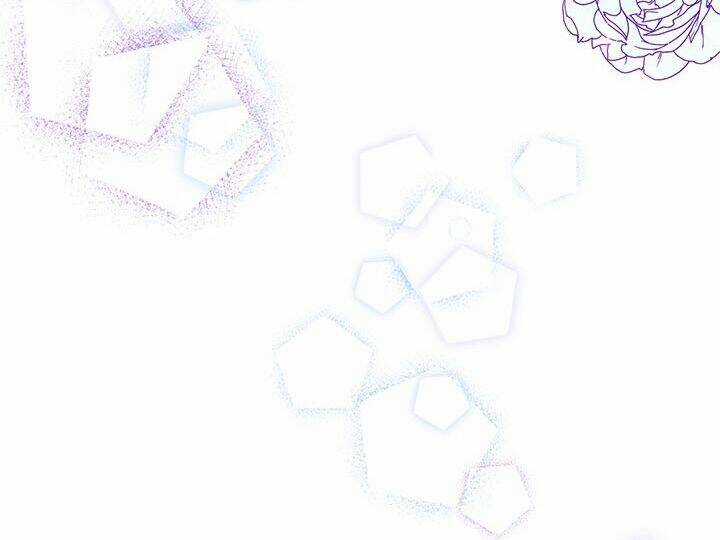 Ác Nữ Hôm Nay Lại Yêu Đời Rồi! Chapter 8 trang 67