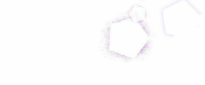 Ác Nữ Hôm Nay Lại Yêu Đời Rồi! Chapter 8 trang 68