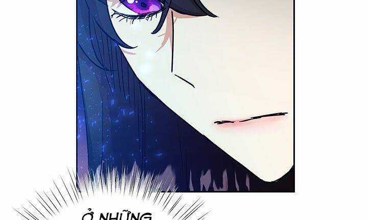 Ác Nữ Hôm Nay Lại Yêu Đời Rồi! Chapter 8 trang 77