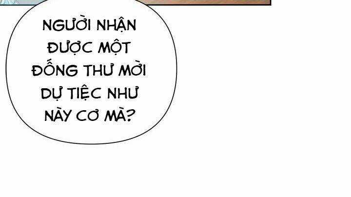 Ác Nữ Hôm Nay Lại Yêu Đời Rồi! Chapter 8 trang 8