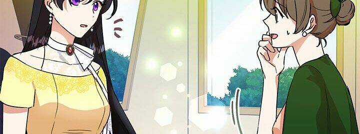 Ác Nữ Hôm Nay Lại Yêu Đời Rồi! Chapter 8 trang 81