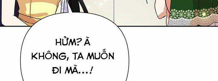 Ác Nữ Hôm Nay Lại Yêu Đời Rồi! Chapter 8 trang 82