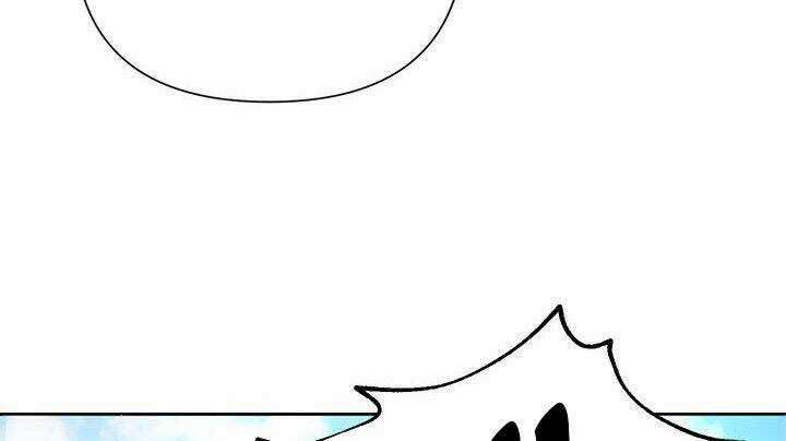 Ác Nữ Hôm Nay Lại Yêu Đời Rồi! Chapter 8 trang 83