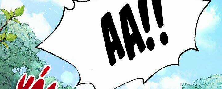 Ác Nữ Hôm Nay Lại Yêu Đời Rồi! Chapter 8 trang 84