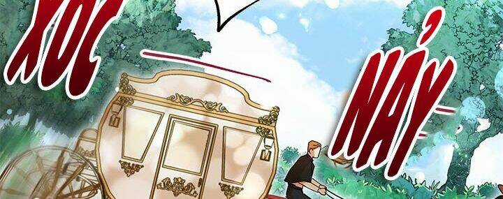 Ác Nữ Hôm Nay Lại Yêu Đời Rồi! Chapter 8 trang 85