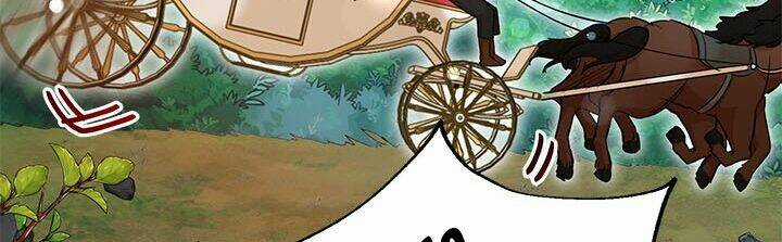 Ác Nữ Hôm Nay Lại Yêu Đời Rồi! Chapter 8 trang 86