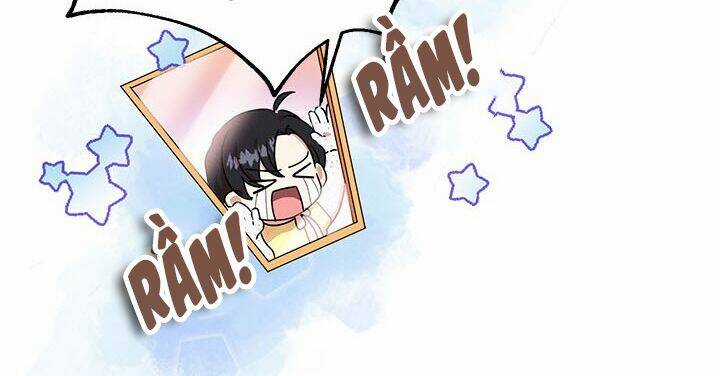 Ác Nữ Hôm Nay Lại Yêu Đời Rồi! Chapter 8 trang 88