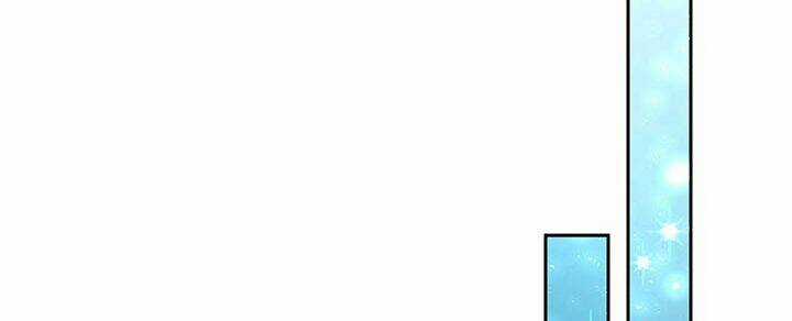 Ác Nữ Hôm Nay Lại Yêu Đời Rồi! Chapter 8 trang 90