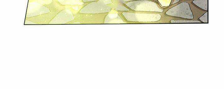 Ác Nữ Hôm Nay Lại Yêu Đời Rồi! Chapter 8 trang 93