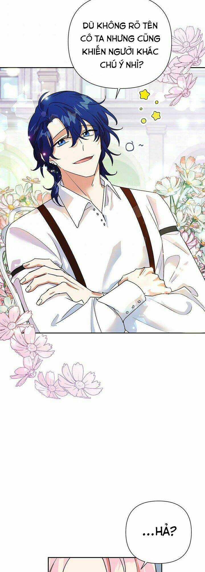 Ác Nữ Hôm Nay Lại Yêu Đời Rồi! Chapter 9 trang 37