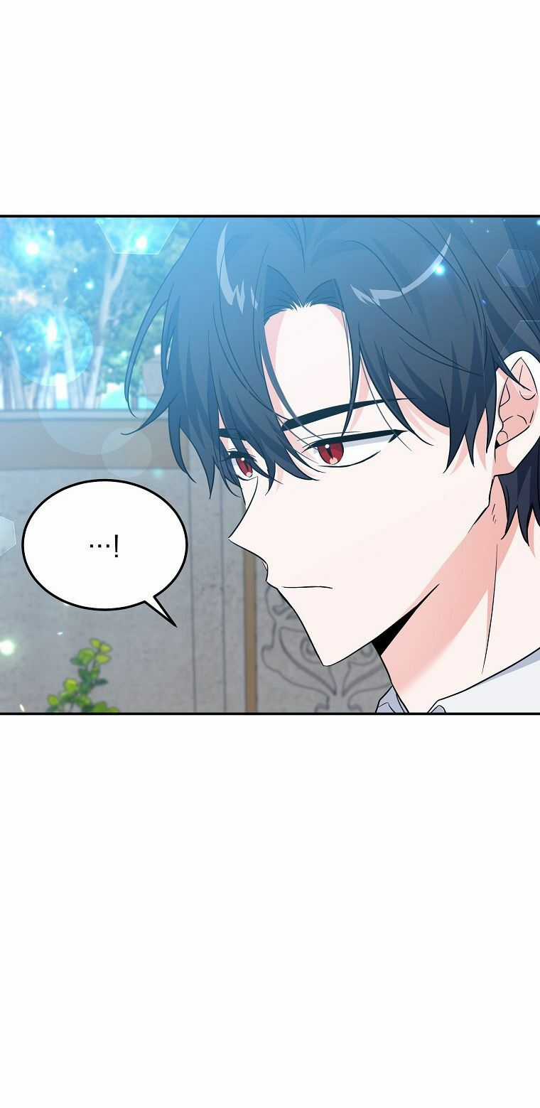 Ác Nữ Karuna Bé Lại Chapter 26 trang 14