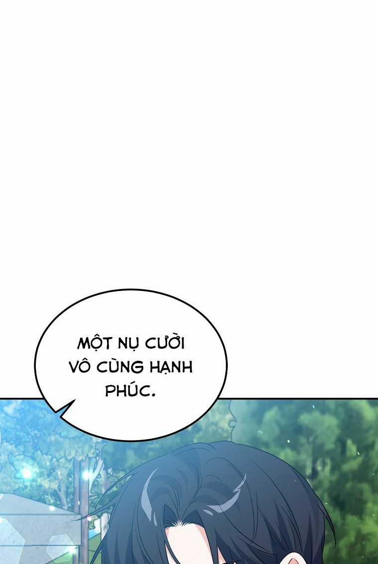 Ác Nữ Karuna Bé Lại Chapter 26 trang 19