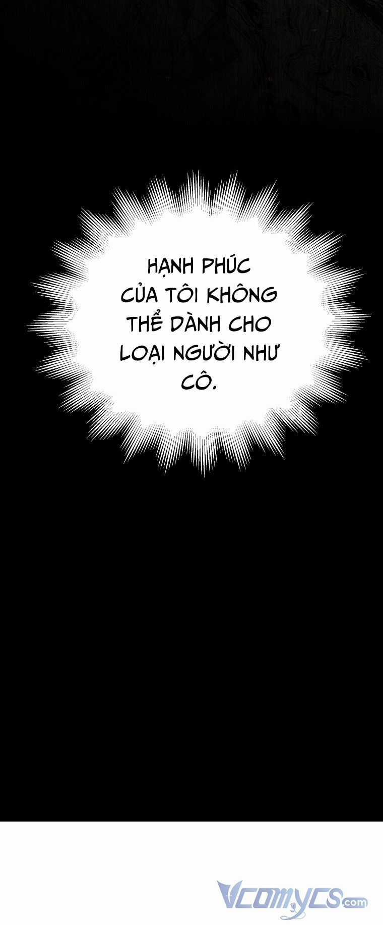Ác Nữ Karuna Bé Lại Chapter 26 trang 46