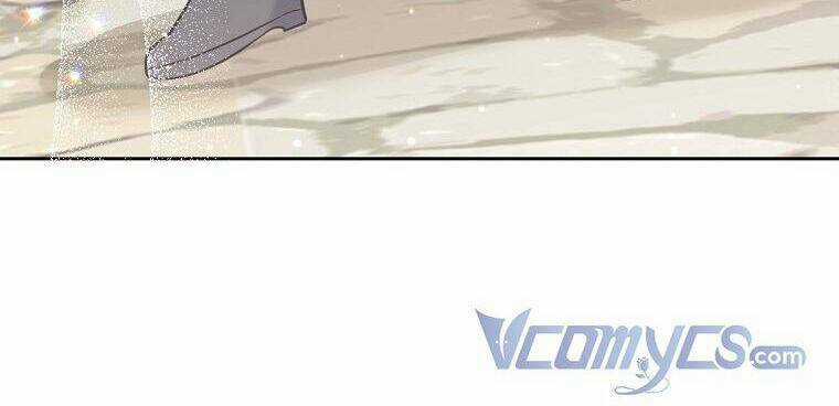 Ác Nữ Karuna Bé Lại Chapter 42 trang 102