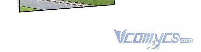 Ác Nữ Karuna Bé Lại Chapter 42 trang 12
