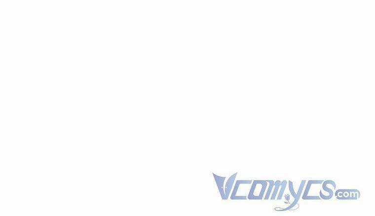 Ác Nữ Karuna Bé Lại Chapter 42 trang 25